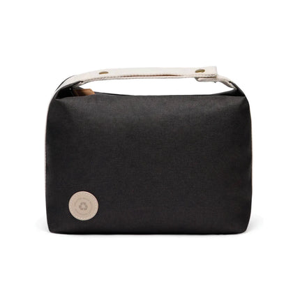 Sortin RCS Collection Handcrafted Toiletry Bag - hospitality