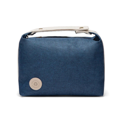 Sortin RCS Collection Handcrafted Toiletry Bag - hospitality