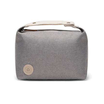 Sortin RCS Collection Handcrafted Toiletry Bag - hospitality