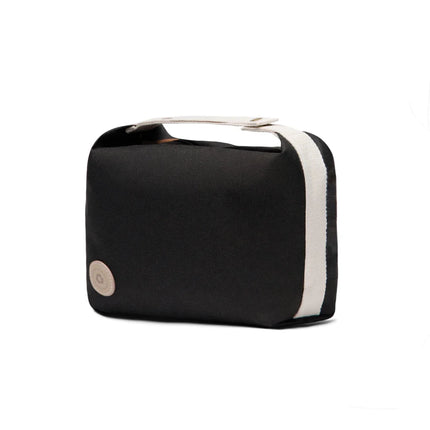 Sortin RCS Collection Handcrafted Toiletry Bag - hospitality