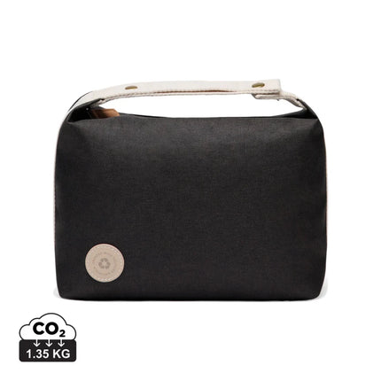 Sortin RCS Collection Handcrafted Toiletry Bag - hospitality