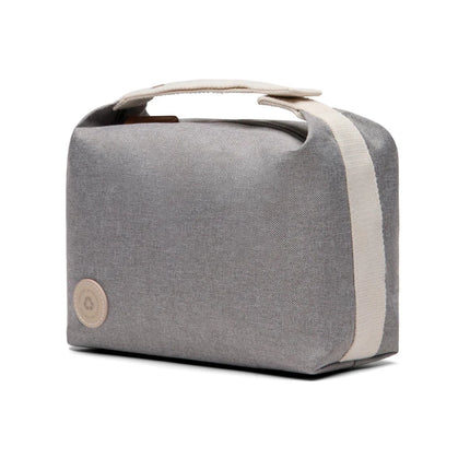 Sortin RCS Collection Handcrafted Toiletry Bag - hospitality