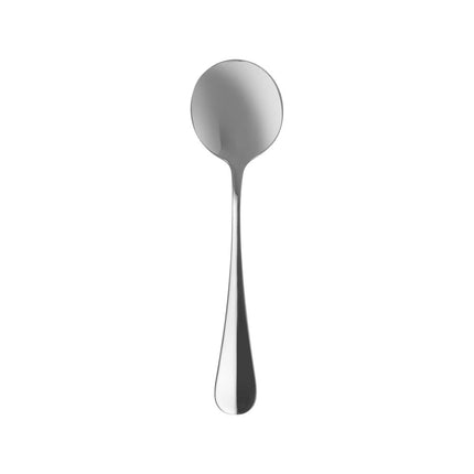 Soup Spoon Baguette, OVE, 178 mm - hospitality