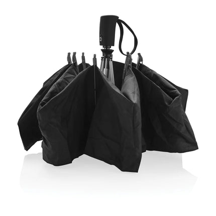 SP AWARE™ 23' foldable reversible auto open/close umbrella - hospitality