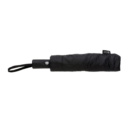 SP AWARE™ 23' foldable reversible auto open/close umbrella - hospitality
