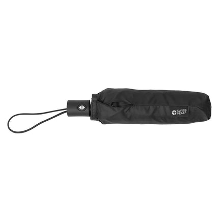 SP Aware™ RPET Ultra-light full auto 20.5”umbrella - hospitality