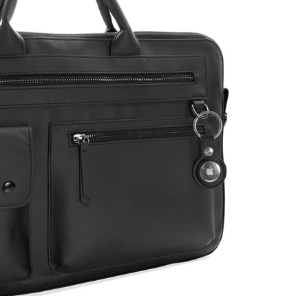 SP Tula RCS certified rPU 3 piece deluxe gift set - hospitality