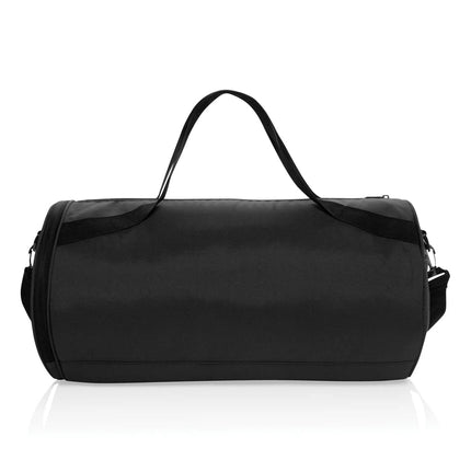 Sports bag - hospitality