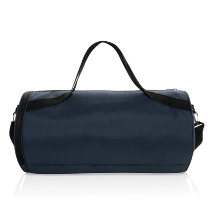 Sports bag - hospitality