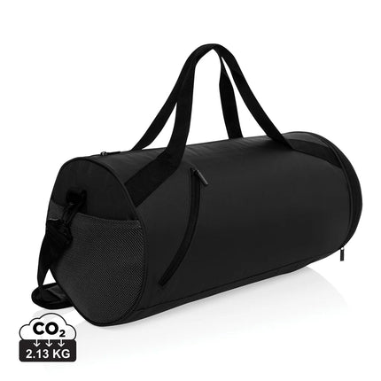 Sports bag - hospitality