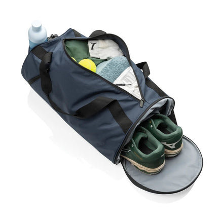 Sports bag - hospitality