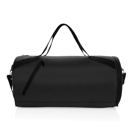 Sports bag - hospitality