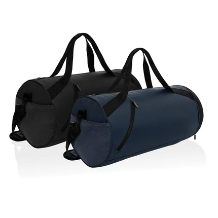 Sports bag - hospitality