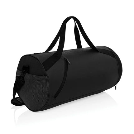Sports bag - hospitality