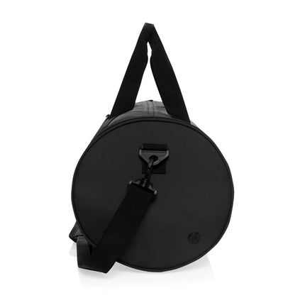 Sports bag - hospitality