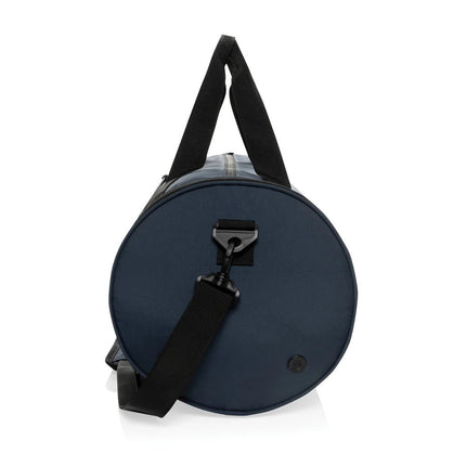 Sports bag - hospitality