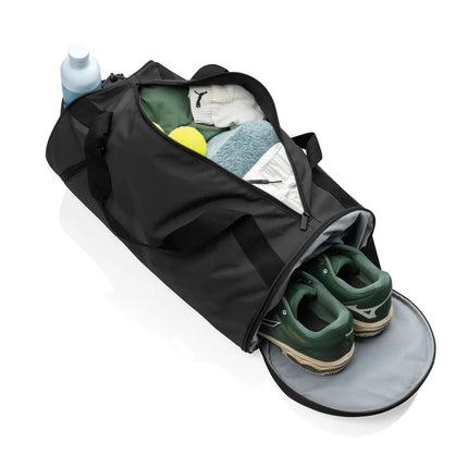 Sports bag - hospitality