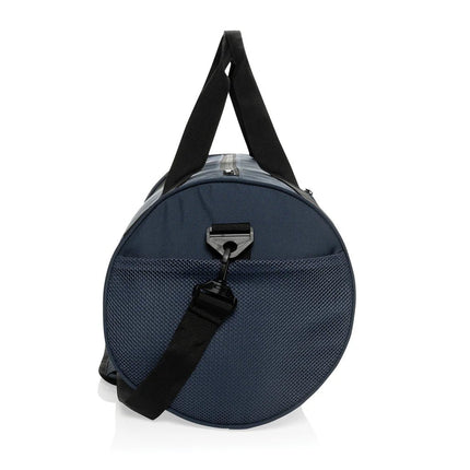 Sports bag - hospitality
