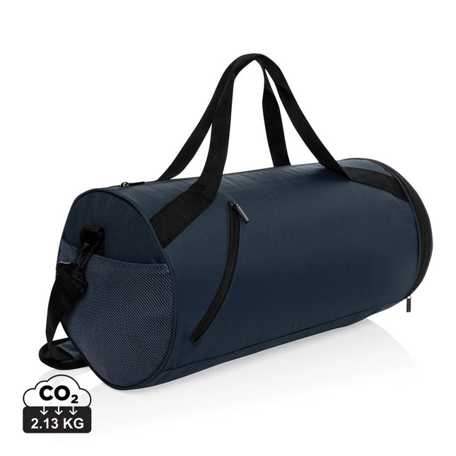 Sports bag - hospitality