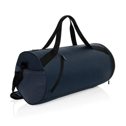 Sports bag - hospitality