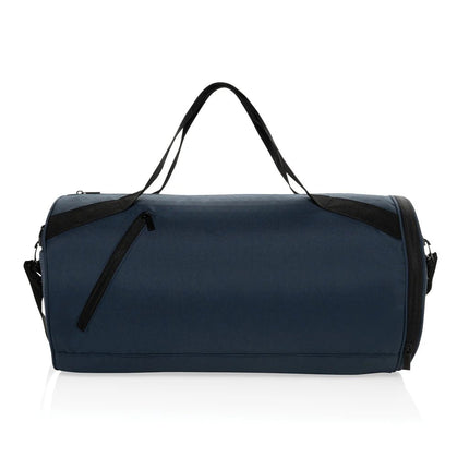 Sports bag - hospitality