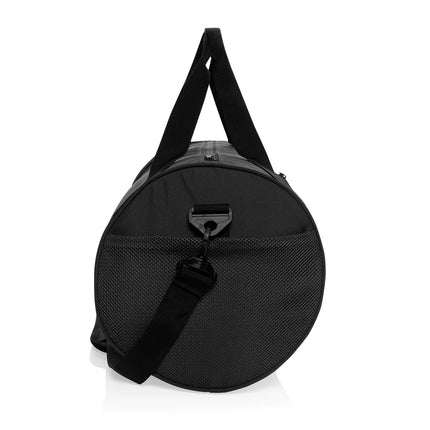 Sports bag - hospitality