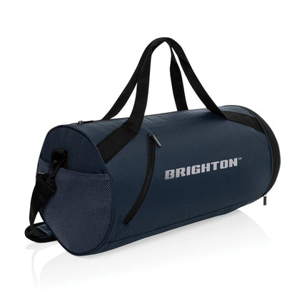Sports bag - hospitality