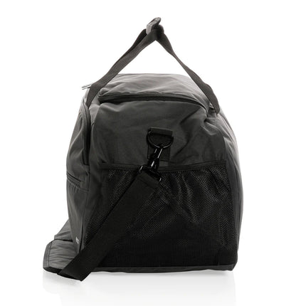 Sports duffel - hospitality