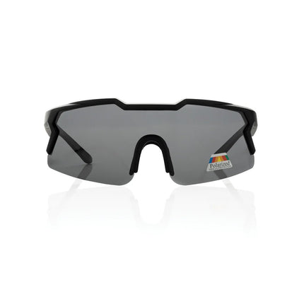 SproShield RCS plastic activity glasses with polarized lens - hospitality