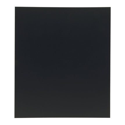 Square Chalkboard pack of 6 - hospitality