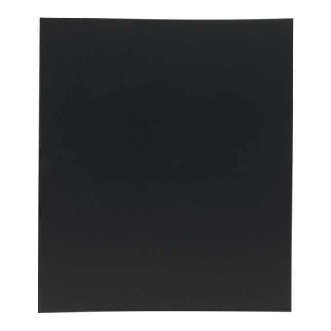 Square Chalkboard pack of 6 - hospitality