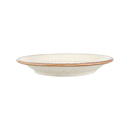 Stackable Cup Saucer Sand, 150mm – cup saucer, photo 5