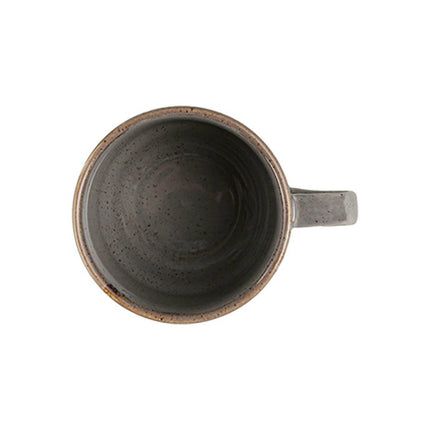 Stackable Cup Stone, 200ml – coffee and tea cup, photo 4