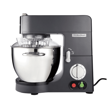 Stand Mixer - 8 Quart, 350x430x(H)400mm - hospitality