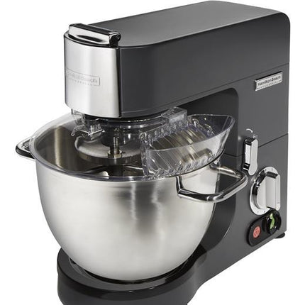 Stand Mixer - 8 Quart, 350x430x(H)400mm - hospitality
