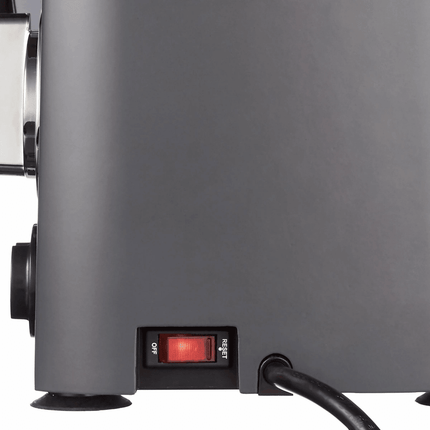 Stand Mixer - 8 Quart, 350x430x(H)400mm - hospitality