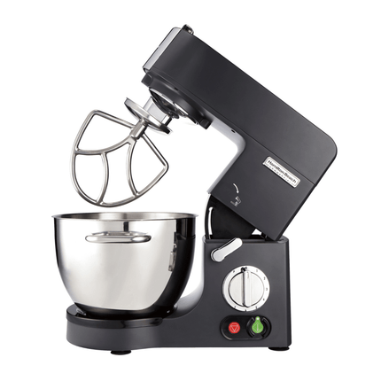 Stand Mixer - 8 Quart, 350x430x(H)400mm - hospitality