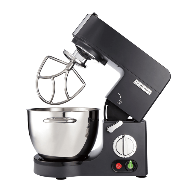 Stand Mixer - 8 Quart, 350x430x(H)400mm - hospitality