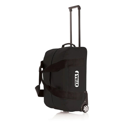 Standard weekend trolley - hospitality