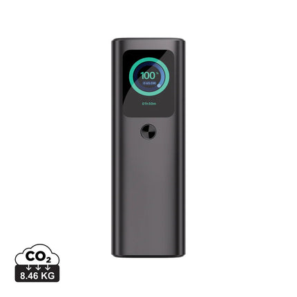 Stanford 165W 20.000mAh powerbank - hospitality