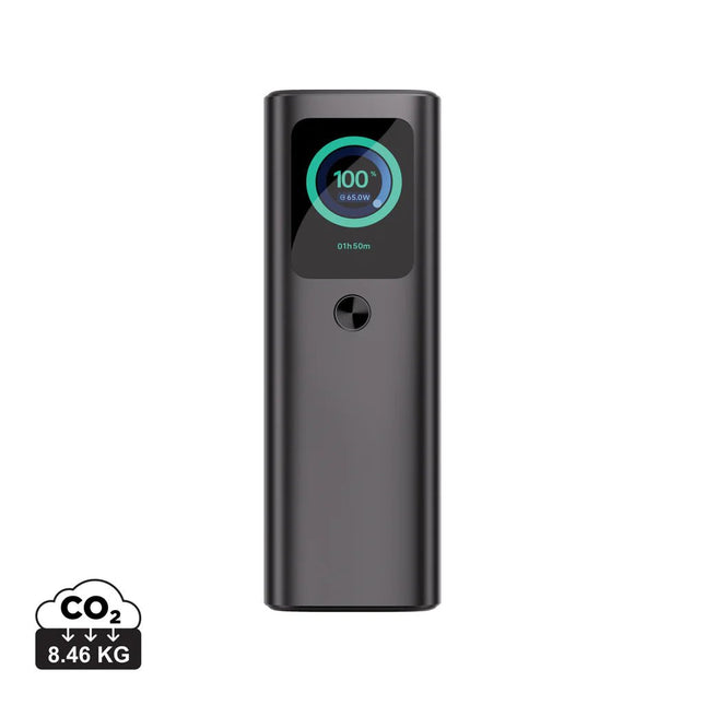 Stanford 165W 20.000mAh powerbank - hospitality