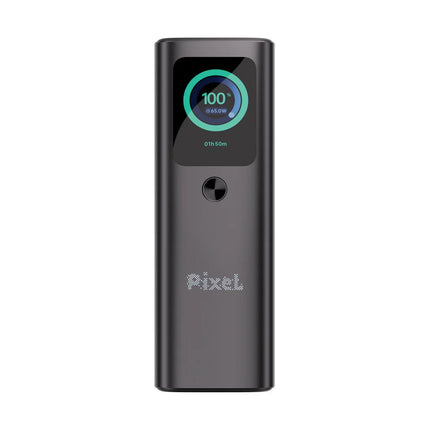 Stanford 165W 20.000mAh powerbank - hospitality