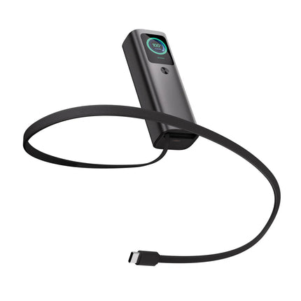 Stanford 165W 20.000mAh powerbank - hospitality