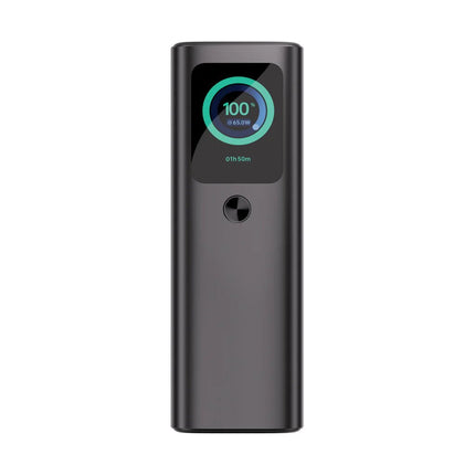 Stanford 165W 20.000mAh powerbank - hospitality