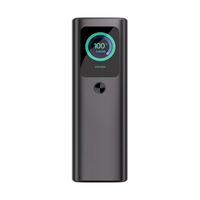 Stanford 165W 20.000mAh powerbank - hospitality