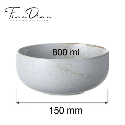 Stark bowl, 150mm - hospitality