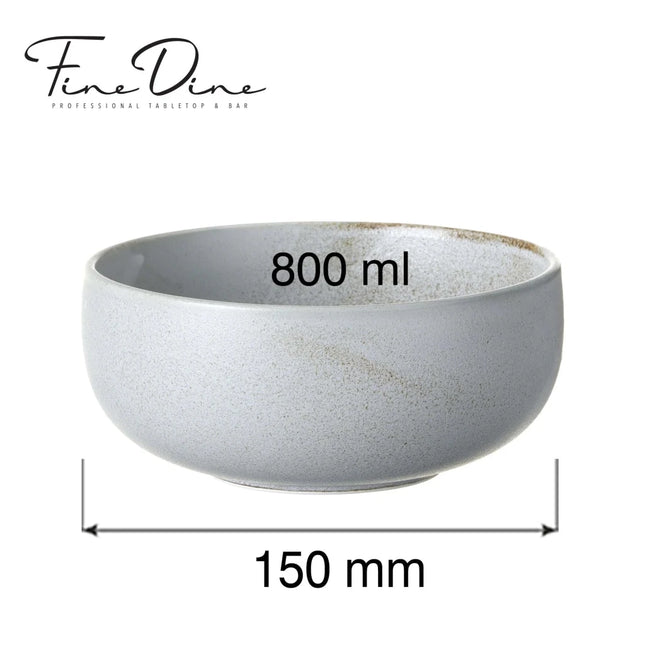 Stark bowl, 150mm - hospitality