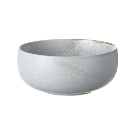 Stark bowl, 150mm - hospitality