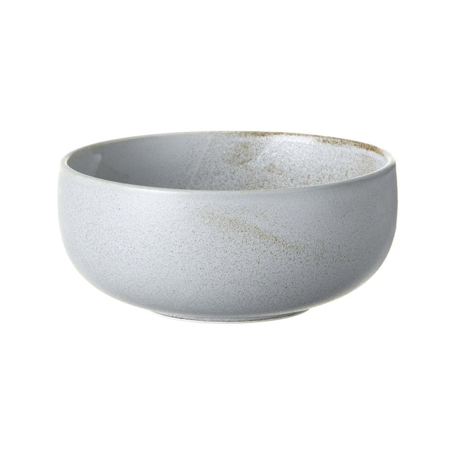 Stark bowl, 150mm - hospitality