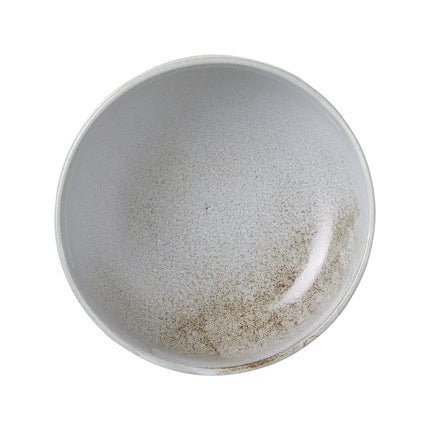 Stark bowl, 150mm - hospitality